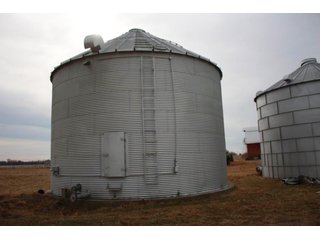 Property photo 14 - MAJOR LAND AUCTION - 541+/- Acres offered in 5 Tracts